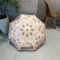 Moschino Umbrellas #1089870