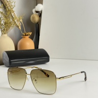 Boss AAA Quality Sunglasses #1090011