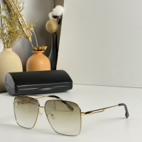 Boss AAA Quality Sunglasses #1090012