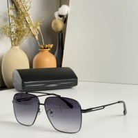 Boss AAA Quality Sunglasses #1090015