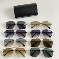 Cheap Boss AAA Quality Sunglasses #1090016 Replica Wholesale [$45.00 USD] [ITEM#1090016] on Replica Boss AAA Quality Sunglasses