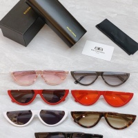 Cheap Balenciaga AAA Quality Sunglasses #1090119 Replica Wholesale [$48.00 USD] [ITEM#1090119] on Replica Balenciaga AAA Quality Sunglasses
