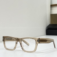 Cheap Yves Saint Laurent YSL Goggles #1090125 Replica Wholesale [$52.00 USD] [ITEM#1090125] on Replica Yves Saint Laurent YSL Goggles