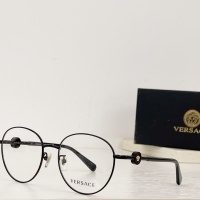 Cheap Versace Goggles #1090129 Replica Wholesale [$56.00 USD] [ITEM#1090129] on Replica Versace Goggles