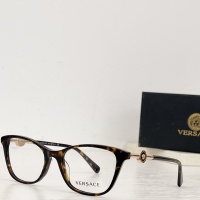 Cheap Versace Goggles #1090136 Replica Wholesale [$56.00 USD] [ITEM#1090136] on Replica Versace Goggles