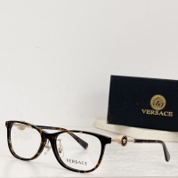 Cheap Versace Goggles #1090141 Replica Wholesale [$56.00 USD] [ITEM#1090141] on Replica Versace Goggles
