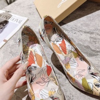Cheap Christian Louboutin High-heeled shoes For Women #1090146 Replica Wholesale [$98.00 USD] [ITEM#1090146] on Replica Christian Louboutin High-heeled shoes