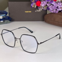 Cheap Tom Ford Goggles #1090159 Replica Wholesale [$56.00 USD] [ITEM#1090159] on Replica Tom Ford Goggles