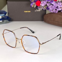 Tom Ford Goggles #1090160