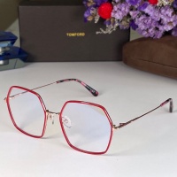 Cheap Tom Ford Goggles #1090162 Replica Wholesale [$56.00 USD] [ITEM#1090162] on Replica Tom Ford Goggles