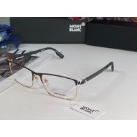 Cheap Montblanc Goggles #1090166 Replica Wholesale [$60.00 USD] [ITEM#1090166] on Replica Montblanc Goggles