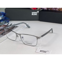 Cheap Montblanc Goggles #1090167 Replica Wholesale [$60.00 USD] [ITEM#1090167] on Replica Montblanc Goggles