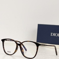 Cheap Christian Dior Fashion Goggles #1090172 Replica Wholesale [$48.00 USD] [ITEM#1090172] on Replica Dior Fashion Goggles