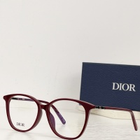 Christian Dior Fashion Goggles #1090174