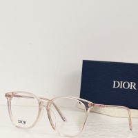 Christian Dior Fashion Goggles #1090175