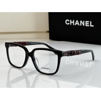 Chanel Goggles #1090179