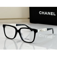 Chanel Goggles #1090181