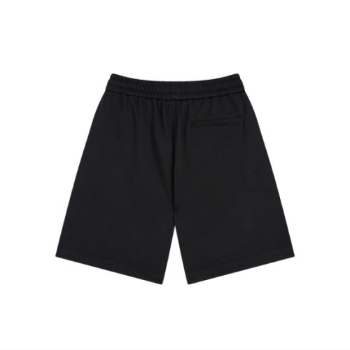 Cheap Prada Pants For Men #1090534 Replica Wholesale [$52.00 USD] [ITEM#1090534] on Replica Prada Pants