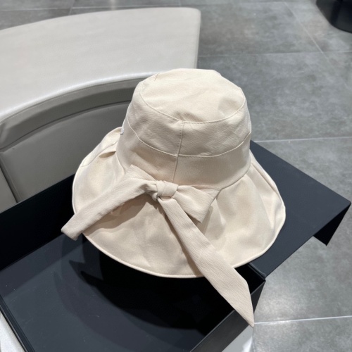 Cheap Prada Caps #1090639 Replica Wholesale [$36.00 USD] [ITEM#1090639] on Replica Prada Caps