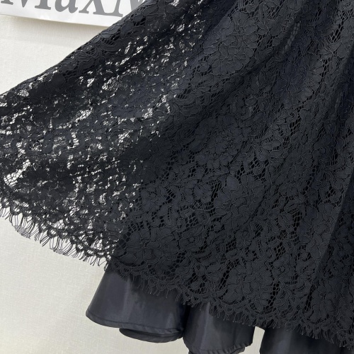 Cheap Prada Skirts For Women #1090685 Replica Wholesale [$88.00 USD] [ITEM#1090685] on Replica Prada Skirts