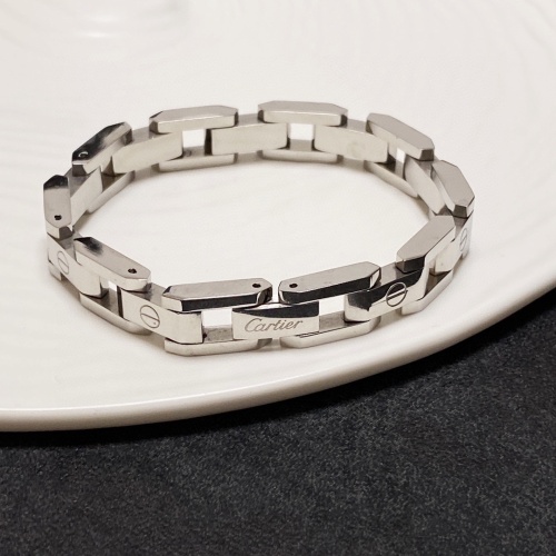 Cartier bracelets #1091850