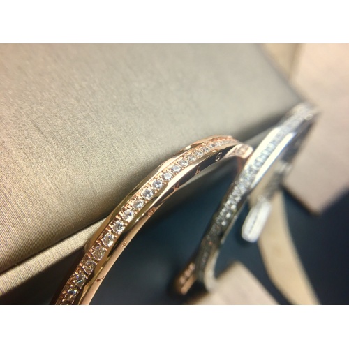 Cheap Bvlgari Bracelets #1092404 Replica Wholesale [$32.00 USD] [ITEM#1092404] on Replica Bvlgari Bracelets