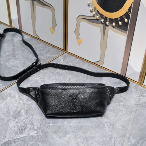 Cheap Yves Saint Laurent YSL AAA Quality Belt Bags For Women #1092999 Replica Wholesale [$72.00 USD] [ITEM#1092999] on Replica Yves Saint Laurent YSL AAA Quality Belt Bags