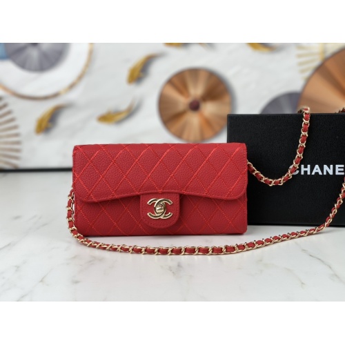 Cheap Chanel AAA Quality Wallets For Women #1093070 Replica Wholesale [$56.00 USD] [ITEM#1093070] on Replica Chanel AAA+ Quality Wallets