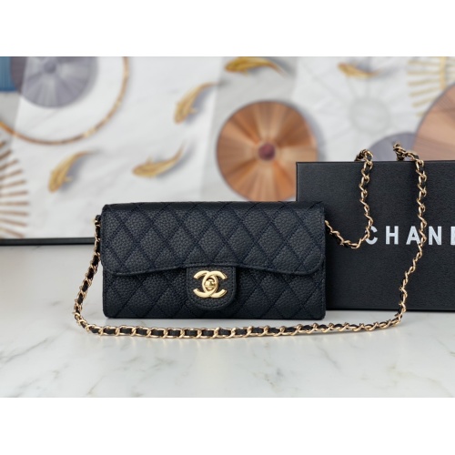 Cheap Chanel AAA Quality Wallets For Women #1093074 Replica Wholesale [$56.00 USD] [ITEM#1093074] on Replica Chanel AAA+ Quality Wallets