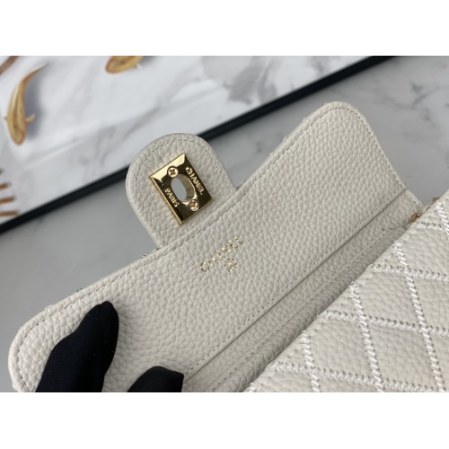 Cheap Chanel AAA Quality Wallets For Women #1093076 Replica Wholesale [$56.00 USD] [ITEM#1093076] on Replica Chanel AAA+ Quality Wallets