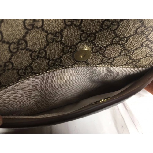 Cheap Gucci AAA Quality Messenger Bags For Women #1093138 Replica Wholesale [$68.00 USD] [ITEM#1093138] on Replica Gucci AAA Quality Messenger Bags