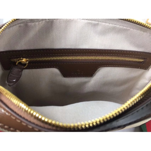 Cheap Gucci AAA Quality Messenger Bags For Women #1093149 Replica Wholesale [$68.00 USD] [ITEM#1093149] on Replica Gucci AAA Quality Messenger Bags