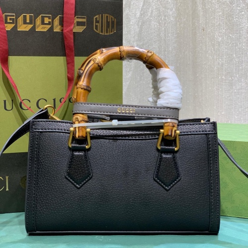 Cheap Gucci AAA Quality Handbags For Women #1093164 Replica Wholesale [$80.00 USD] [ITEM#1093164] on Replica Gucci AAA Quality Handbags