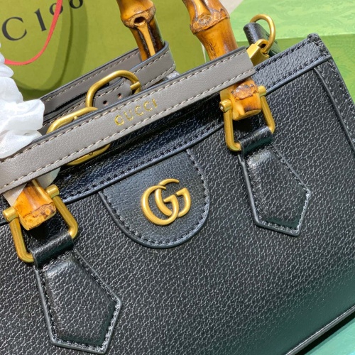 Cheap Gucci AAA Quality Handbags For Women #1093164 Replica Wholesale [$80.00 USD] [ITEM#1093164] on Replica Gucci AAA Quality Handbags