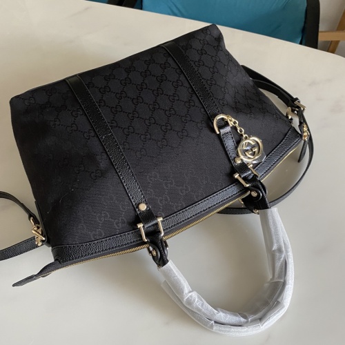 Cheap Gucci AAA Quality Handbags For Women #1093175 Replica Wholesale [$76.00 USD] [ITEM#1093175] on Replica Gucci AAA Quality Handbags