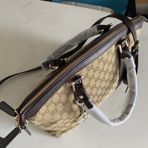 Cheap Gucci AAA Quality Handbags For Women #1093176 Replica Wholesale [$76.00 USD] [ITEM#1093176] on Replica Gucci AAA Quality Handbags