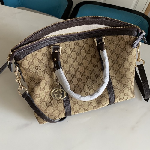 Cheap Gucci AAA Quality Handbags For Women #1093176 Replica Wholesale [$76.00 USD] [ITEM#1093176] on Replica Gucci AAA Quality Handbags