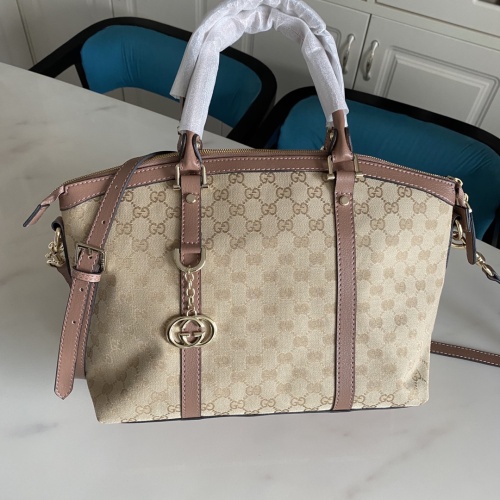 Cheap Gucci AAA Quality Handbags For Women #1093177 Replica Wholesale [$76.00 USD] [ITEM#1093177] on Replica Gucci AAA Quality Handbags