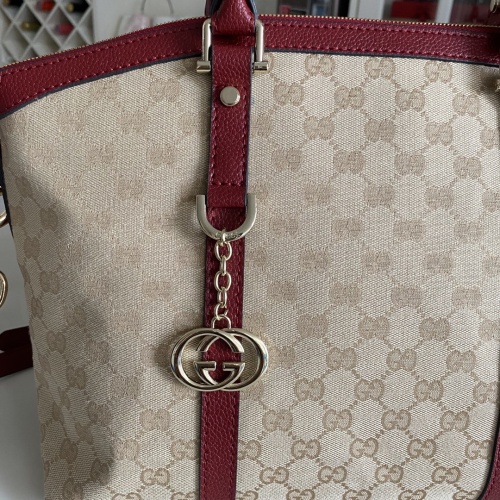 Cheap Gucci AAA Quality Handbags For Women #1093178 Replica Wholesale [$76.00 USD] [ITEM#1093178] on Replica Gucci AAA Quality Handbags