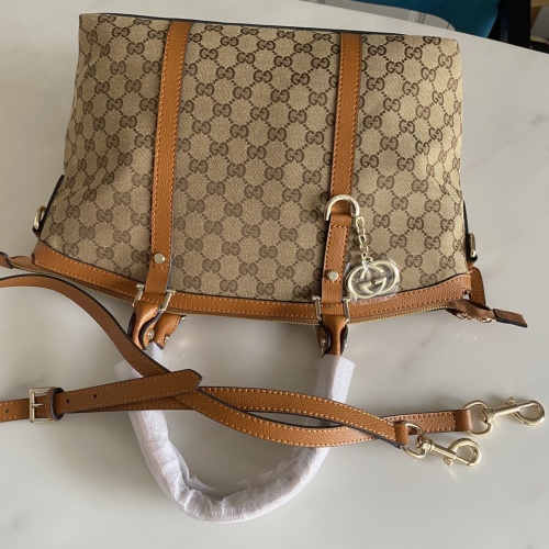 Cheap Gucci AAA Quality Handbags For Women #1093184 Replica Wholesale [$76.00 USD] [ITEM#1093184] on Replica Gucci AAA Quality Handbags