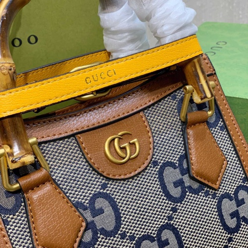 Cheap Gucci AAA Quality Handbags For Women #1093219 Replica Wholesale [$80.00 USD] [ITEM#1093219] on Replica Gucci AAA Quality Handbags