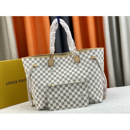 Cheap Louis Vuitton AAA Quality Shoulder Bags For Women #1093256 Replica Wholesale [$68.00 USD] [ITEM#1093256] on Replica Louis Vuitton AAA Quality Shoulder Bags