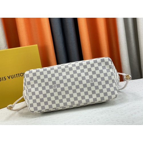 Cheap Louis Vuitton AAA Quality Shoulder Bags For Women #1093256 Replica Wholesale [$68.00 USD] [ITEM#1093256] on Replica Louis Vuitton AAA Quality Shoulder Bags