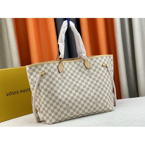 Cheap Louis Vuitton AAA Quality Shoulder Bags For Women #1093257 Replica Wholesale [$68.00 USD] [ITEM#1093257] on Replica Louis Vuitton AAA Quality Shoulder Bags