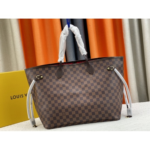 Cheap Louis Vuitton AAA Quality Shoulder Bags For Women #1093259 Replica Wholesale [$68.00 USD] [ITEM#1093259] on Replica Louis Vuitton AAA Quality Shoulder Bags