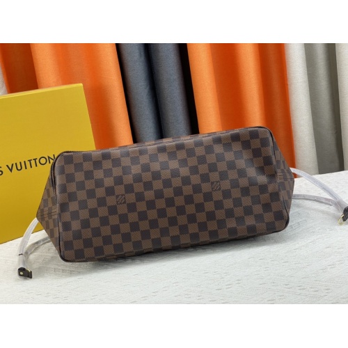 Cheap Louis Vuitton AAA Quality Shoulder Bags For Women #1093259 Replica Wholesale [$68.00 USD] [ITEM#1093259] on Replica Louis Vuitton AAA Quality Shoulder Bags