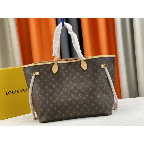 Cheap Louis Vuitton AAA Quality Shoulder Bags In Red For Women #1093267 Replica Wholesale [$68.00 USD] [ITEM#1093267] on Replica Louis Vuitton AAA Quality Shoulder Bags