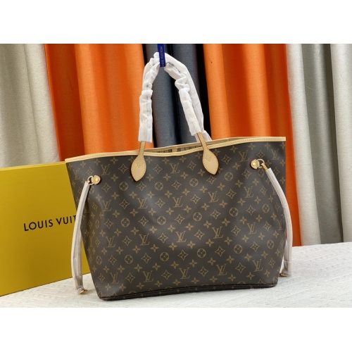 Cheap Louis Vuitton AAA Quality Shoulder Bags For Women #1093274 Replica Wholesale [$68.00 USD] [ITEM#1093274] on Replica Louis Vuitton AAA Quality Shoulder Bags