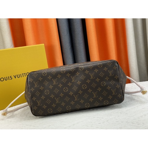 Cheap Louis Vuitton AAA Quality Shoulder Bags For Women #1093274 Replica Wholesale [$68.00 USD] [ITEM#1093274] on Replica Louis Vuitton AAA Quality Shoulder Bags