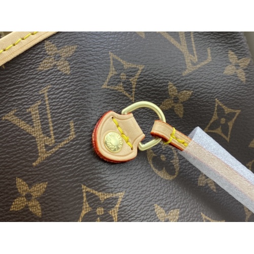 Cheap Louis Vuitton AAA Quality Shoulder Bags For Women #1093274 Replica Wholesale [$68.00 USD] [ITEM#1093274] on Replica Louis Vuitton AAA Quality Shoulder Bags